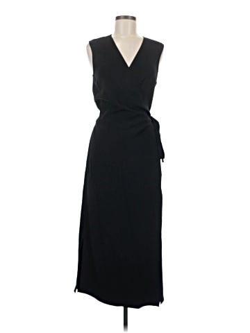 Helmut Lang Cocktail Dress (view 1)