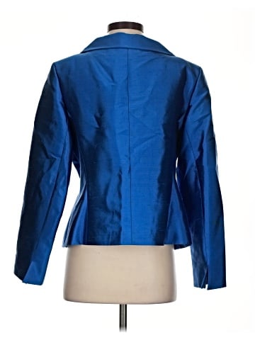 Rickie Freeman for T.J Nites Blazer (view 2)