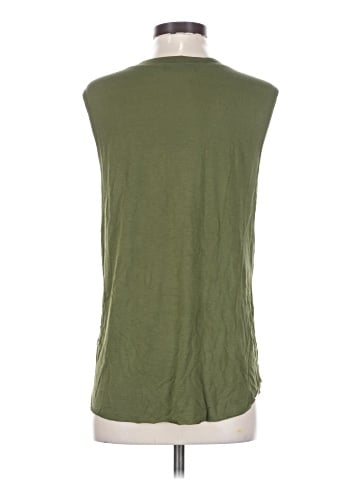 Bailey 44 Sleeveless T-Shirt (view 2)