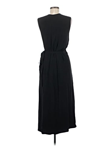 Helmut Lang Cocktail Dress (view 2)