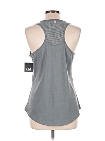 Fila Sport Active Tank (view 2)