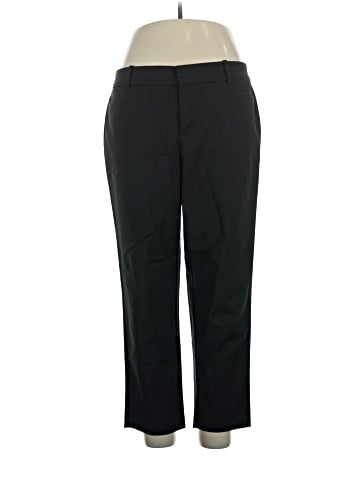 ELOQUII Dress Pants (view 1)