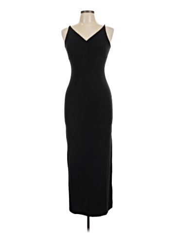 Forever 21 Cocktail Dress (view 1)