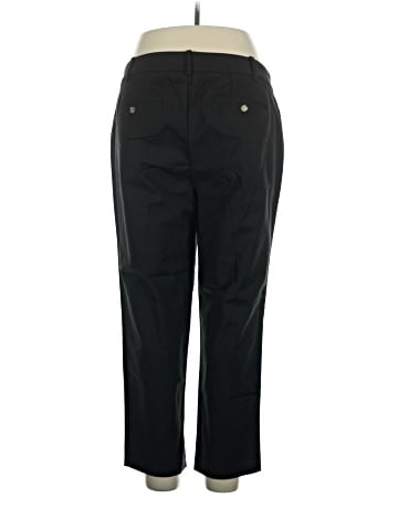 ELOQUII Dress Pants (view 2)