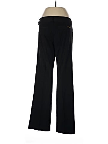 MICHAEL Michael Kors Jeggings (view 2)
