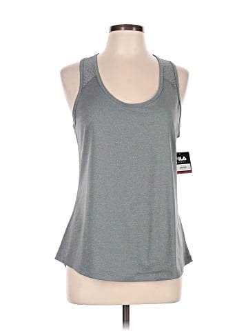 Fila Sport Active Tank (view 1)