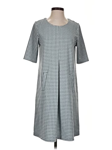 Tyler Boe Casual Dress (view 1)