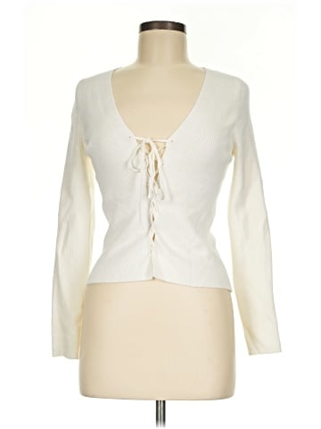 Abercrombie & Fitch Cardigan (view 1)