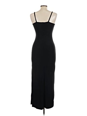 Forever 21 Cocktail Dress (view 2)
