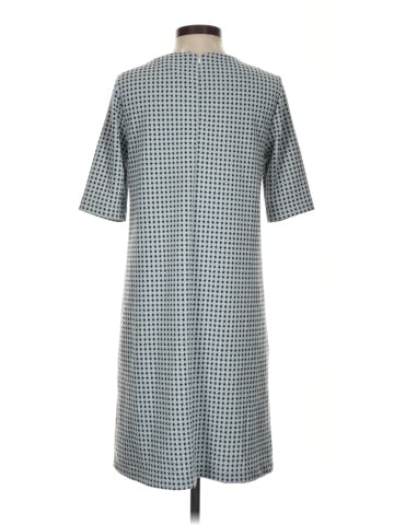 Tyler Boe Casual Dress (view 2)
