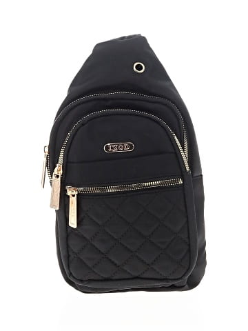 IZOD Backpack (view 1)