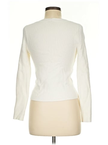 Abercrombie & Fitch Cardigan (view 2)