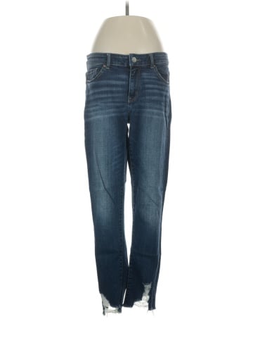 BKE Jeans (view 1)