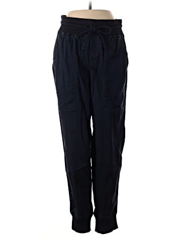 Lou & Grey Casual Pants (view 1)