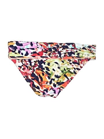 Bleu Rod Beattie Swimsuit Bottoms (view 2)