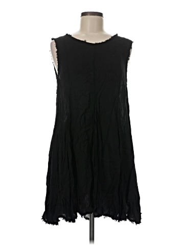 Ecote Casual Dress (view 1)