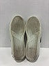 Givenchy White Sneakers Size EU 36 - photo 9