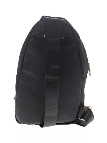 IZOD Backpack (view 2)