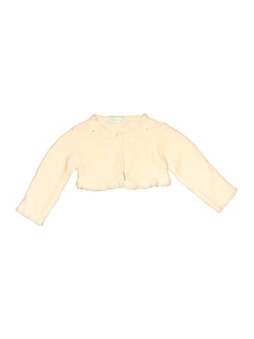 Mayoral Cardigan (view 1)