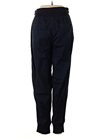 Lou & Grey Casual Pants (view 2)