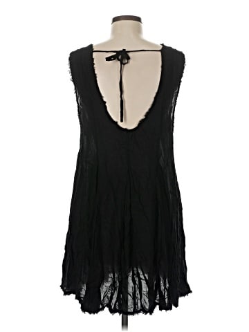 Ecote Casual Dress (view 2)