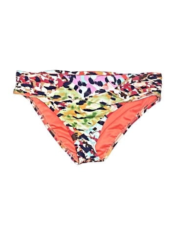 Bleu Rod Beattie Swimsuit Bottoms (view 1)
