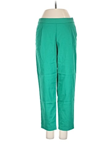 Nike Golf Casual Pants (view 1)