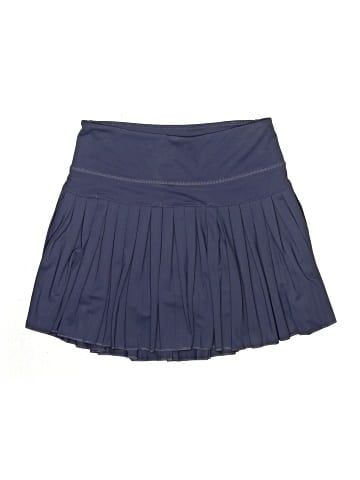 Gold Hinge Skort (view 1)