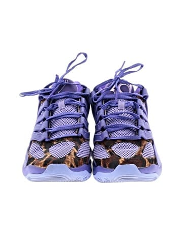 Nike Sneakers (view 2)