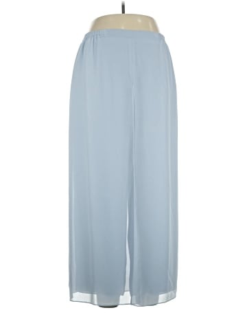 R&M Richards Casual Pants (view 1)