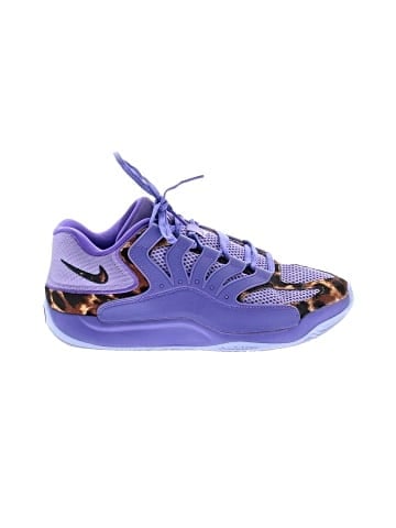 Nike Sneakers (view 1)