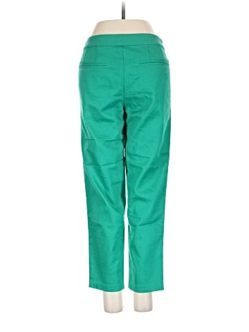 Nike Golf Casual Pants (view 2)