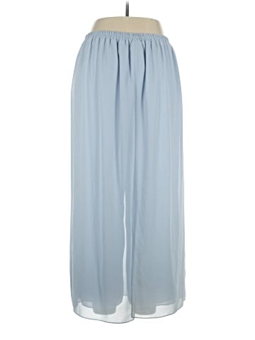 R&M Richards Casual Pants (view 2)