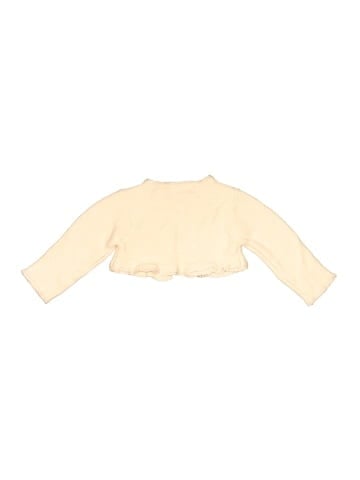 Mayoral Cardigan (view 2)