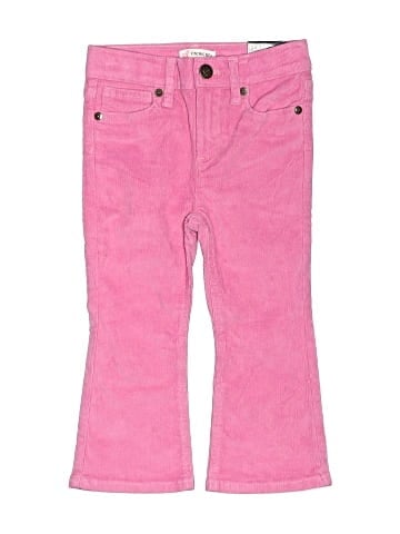 Crewcuts Outlet Casual Pants (view 1)