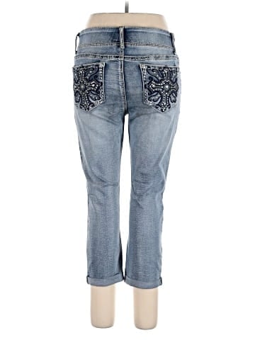 Apt. 9 Jeans (view 2)