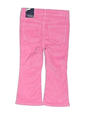 Crewcuts Outlet Casual Pants (view 2)