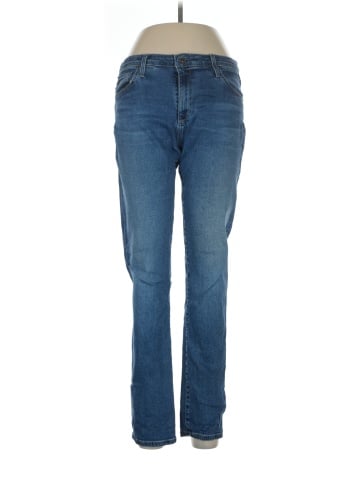 Adriano Goldschmied Jeans (view 1)