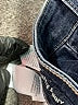 Lucky Brand Blue Jeans Size 4 - 27 - photo 8