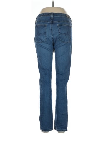 Adriano Goldschmied Jeans (view 2)