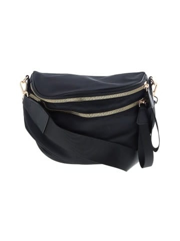 Unbranded Crossbody Bag (view 1)