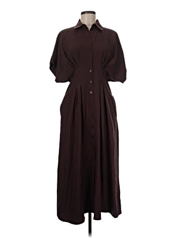 Nicole Miller Casual Dress (view 1)