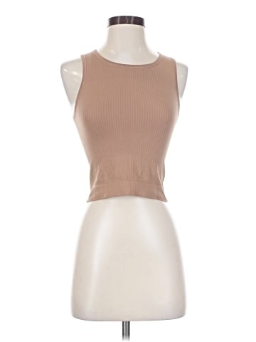 Anthropologie Tank Top (view 1)