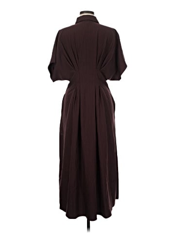 Nicole Miller Casual Dress (view 2)