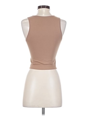 Anthropologie Tank Top (view 2)