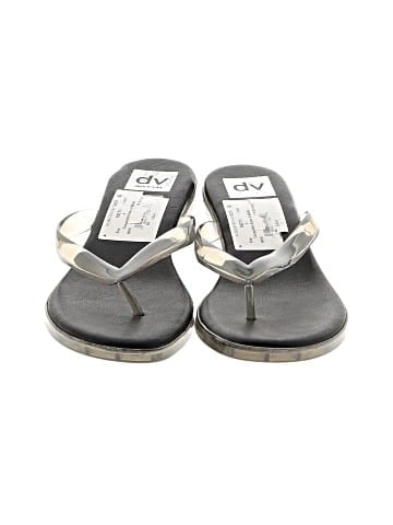 Dolce Vita Heels (view 2)