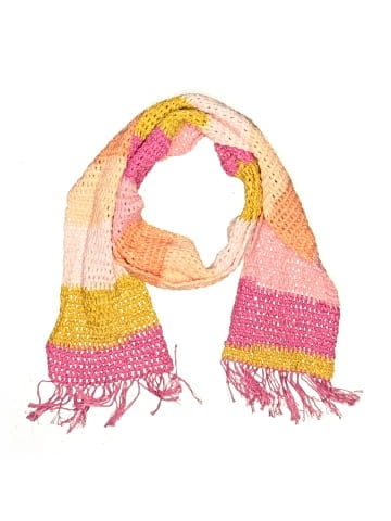 Unbranded Scarf (view 1)