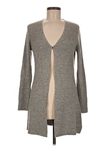Rena Rowan Cardigan (view 1)