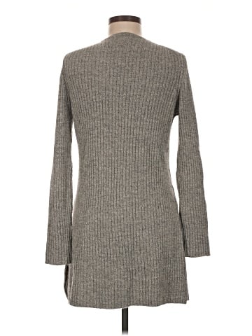 Rena Rowan Cardigan (view 2)