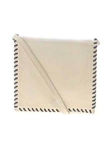Saint Laurent Vintage Leather crossbody (view 1)